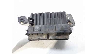 MODULO ELECTRONICO OPEL ASTRA G FASTBACK (1998-2000) 1.6 (F08, F48) 75CV 1598CC - L.7175811 / 09131730