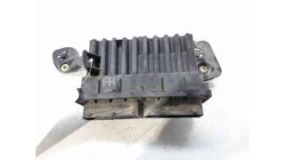 MODULO ELECTRONICO OPEL ASTRA G FASTBACK (1998-2000) 1.6 (F08, F48) 75CV 1598CC - L.7175811 / 09131730