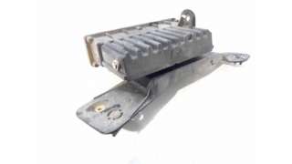 MODULO ELECTRONICO OPEL ASTRA G FASTBACK (1998-2000) 1.6 (F08, F48) 75CV 1598CC - L.7175811 / 09131730