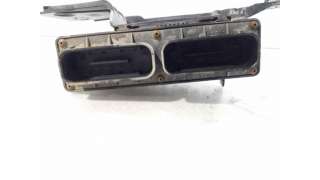 MODULO ELECTRONICO OPEL ASTRA G FASTBACK (1998-2000) 1.6 (F08, F48) 75CV 1598CC - L.7175811 / 09131730