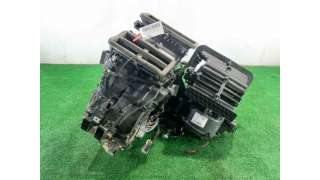 CALEFACCION ENTERA NORMAL JEEP RENEGADE TODO TERRENO, CERRADA (2014-) 2.0 CRD 4X4 170CV 1956CC - L.7175813 / 68266038AA