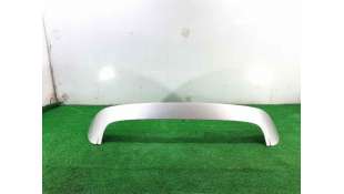 ALERON TRASERO FORD FIESTA VI (2010-) 1.6 TDCI 95CV 1560CC - L.7176760 / 8A61A44210B