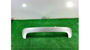 ALERON TRASERO FORD FIESTA VI (2010-) 1.6 TDCI 95CV 1560CC - L.7176760 / 8A61A44210B 2