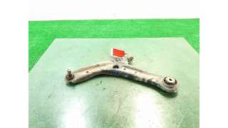 BRAZO SUSPENSION INFERIOR DELANTERO IZQUIERDO FORD FIESTA VI (2010-) 1.6 TDCI 95CV 1560CC - L.7176781 / 1737305