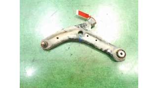 BRAZO SUSPENSION INFERIOR DELANTERO IZQUIERDO FORD FIESTA VI (2010-) 1.6 TDCI 95CV 1560CC - L.7176781 / 1737305