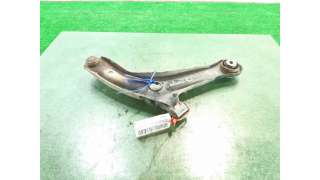 BRAZO SUSPENSION INFERIOR DELANTERO IZQUIERDO FORD FIESTA VI (2010-) 1.6 TDCI 95CV 1560CC - L.7176781 / 1737305
