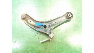 BRAZO SUSPENSION INFERIOR DELANTERO IZQUIERDO FORD FIESTA VI (2010-) 1.6 TDCI 95CV 1560CC - L.7176781 / 1737305