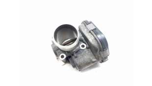 CAJA MARIPOSA FORD FIESTA VI (2010-) 1.6 TDCI 95CV 1560CC - L.7176788 / 9682798180