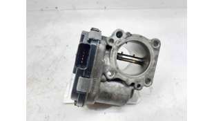 CAJA MARIPOSA FORD FIESTA VI (2010-) 1.6 TDCI 95CV 1560CC - L.7176788 / 9682798180 2