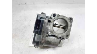 CAJA MARIPOSA FORD FIESTA VI (2010-) 1.6 TDCI 95CV 1560CC - L.7176788 / 9682798180