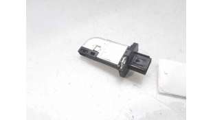 CAUDALIMETRO FORD FIESTA VI (2010-) 1.6 TDCI 95CV 1560CC - L.7176793 / 8V21128579AA