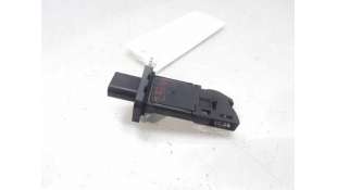 CAUDALIMETRO FORD FIESTA VI (2010-) 1.6 TDCI 95CV 1560CC - L.7176793 / 8V21128579AA 2