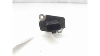 CAUDALIMETRO FORD FIESTA VI (2010-) 1.6 TDCI 95CV 1560CC - L.7176793 / 8V21128579AA