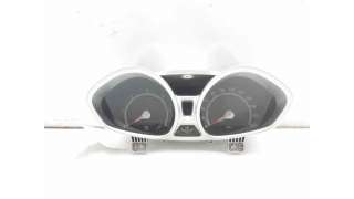 CUADRO INSTRUMENTOS FORD FIESTA VI (2010-) 1.6 TDCI 95CV 1560CC - L.7176812 / 8A6F10894