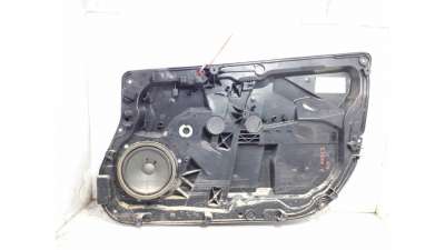 ELEVALUNAS DELANTERO DERECHO FORD FIESTA VI (2010-) 1.6 TDCI 95CV 1560CC - L.7176818 / 8A61A045H16AG