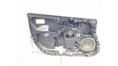 ELEVALUNAS DELANTERO IZQUIERDO FORD FIESTA VI (2010-) 1.6 TDCI 95CV 1560CC - L.7176819 / 8A61A045H17