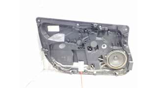 ELEVALUNAS DELANTERO IZQUIERDO FORD FIESTA VI (2010-) 1.6 TDCI 95CV 1560CC - L.7176819 / 8A61A045H17