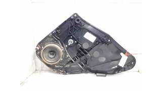 ELEVALUNAS TRASERO DERECHO FORD FIESTA VI (2010-) 1.6 TDCI 95CV 1560CC - L.7176820 / 8A61A045H22A