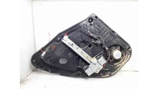 ELEVALUNAS TRASERO DERECHO FORD FIESTA VI (2010-) 1.6 TDCI 95CV 1560CC - L.7176820 / 8A61A045H22A