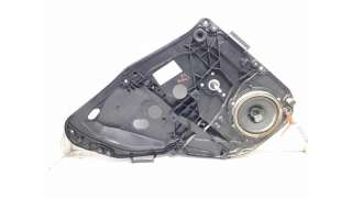 ELEVALUNAS TRASERO IZQUIERDO FORD FIESTA VI (2010-) 1.6 TDCI 95CV 1560CC - L.7176821 / 8A61A045H23AG