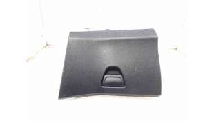 GUANTERA FORD FIESTA VI (2010-) 1.6 TDCI 95CV 1560CC - L.7176833 / 8A61A06010AJW