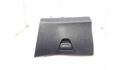 GUANTERA FORD FIESTA VI (2010-) 1.6 TDCI 95CV 1560CC - L.7176833 / 8A61A06010AJW