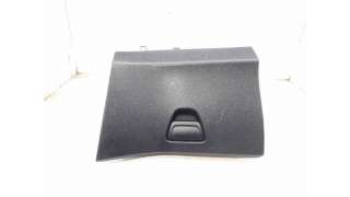 GUANTERA FORD FIESTA VI (2010-) 1.6 TDCI 95CV 1560CC - L.7176833 / 8A61A06010AJW
