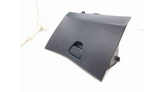 GUANTERA FORD FIESTA VI (2010-) 1.6 TDCI 95CV 1560CC - L.7176833 / 8A61A06010AJW