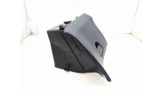 GUANTERA FORD FIESTA VI (2010-) 1.6 TDCI 95CV 1560CC - L.7176833 / 8A61A06010AJW