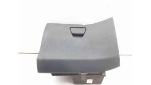 GUANTERA FORD FIESTA VI (2010-) 1.6 TDCI 95CV 1560CC - L.7176835 / 8A61A06010AH