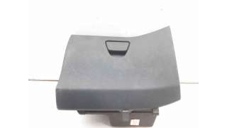 GUANTERA FORD FIESTA VI (2010-) 1.6 TDCI 95CV 1560CC - L.7176835 / 8A61A06010AH