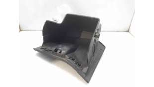 GUANTERA FORD FIESTA VI (2010-) 1.6 TDCI 95CV 1560CC - L.7176835 / 8A61A06010AH 2