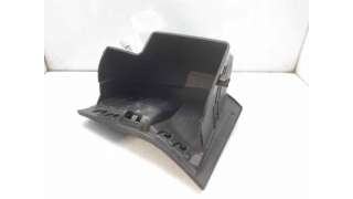 GUANTERA FORD FIESTA VI (2010-) 1.6 TDCI 95CV 1560CC - L.7176835 / 8A61A06010AH