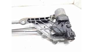 MOTOR LIMPIA DELANTERO FORD FIESTA VI (2010-) 1.6 TDCI 95CV 1560CC - L.7176874 / 0390241574