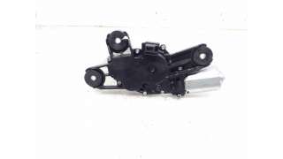 MOTOR LIMPIA TRASERO FORD FIESTA VI (2010-) 1.6 TDCI 95CV 1560CC - L.7176875 / 0390201226