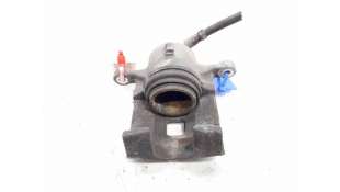 PINZA FRENO DELANTERA DERECHA FORD FIESTA VI (2010-) 1.6 TDCI 95CV 1560CC - L.7176896 / 1766808