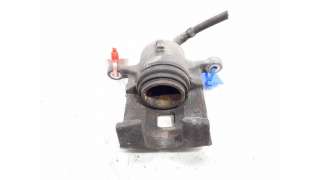 PINZA FRENO DELANTERA DERECHA FORD FIESTA VI (2010-) 1.6 TDCI 95CV 1560CC - L.7176896 / 1766808