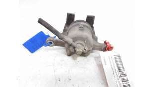 PINZA FRENO DELANTERA DERECHA FORD FIESTA VI (2010-) 1.6 TDCI 95CV 1560CC - L.7176896 / 1766808 2