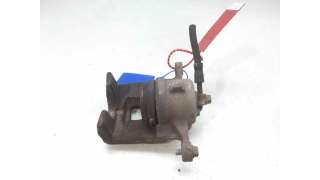 PINZA FRENO DELANTERA IZQUIERDA FORD FIESTA VI (2010-) 1.6 TDCI 95CV 1560CC - L.7176897 / 1766840