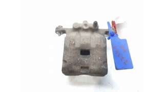 PINZA FRENO DELANTERA IZQUIERDA FORD FIESTA VI (2010-) 1.6 TDCI 95CV 1560CC - L.7176897 / 1766840