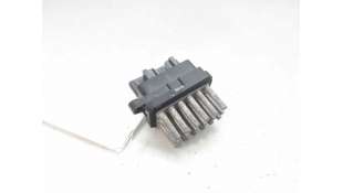 RESISTENCIA CALEFACCION FORD FIESTA VI (2010-) 1.6 TDCI 95CV 1560CC - L.7176914 / 6G9T19E624AD