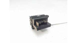 RESISTENCIA CALEFACCION FORD FIESTA VI (2010-) 1.6 TDCI 95CV 1560CC - L.7176914 / 6G9T19E624AD 2