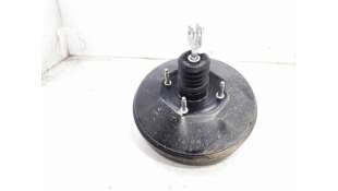 SERVOFRENO FORD FIESTA VI (2010-) 1.6 TDCI 95CV 1560CC - L.7176918 / 0204054083