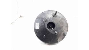 SERVOFRENO FORD FIESTA VI (2010-) 1.6 TDCI 95CV 1560CC - L.7176918 / 0204054083 2