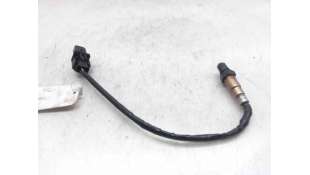 SONDA LAMBDA FORD FIESTA VI (2010-) 1.6 TDCI 95CV 1560CC - L.7176920 / 9687160980