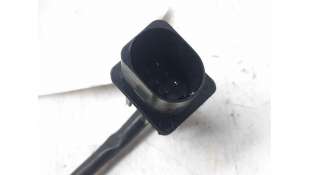 SONDA LAMBDA FORD FIESTA VI (2010-) 1.6 TDCI 95CV 1560CC - L.7176920 / 9687160980 2