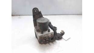 ABS RENAULT MEGANE II (2005-2008) 2.0 DCI (BM1K, CM1K) 150CV 1995CC - L.7176945 / 0265234468