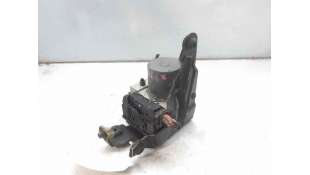 ABS RENAULT MEGANE II (2005-2008) 2.0 DCI (BM1K, CM1K) 150CV 1995CC - L.7176945 / 0265234468 2