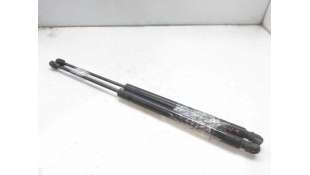 AMORTIGUADORES MALETERO / PORTON RENAULT MEGANE II (2005-2008) 2.0 DCI (BM1K, CM1K) 150CV 1995CC - L.7176965 / 8200212598