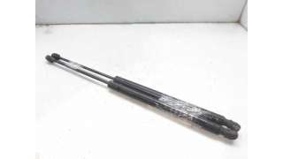 AMORTIGUADORES MALETERO / PORTON RENAULT MEGANE II (2005-2008) 2.0 DCI (BM1K, CM1K) 150CV 1995CC - L.7176965 / 8200212598
